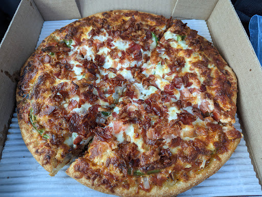 Photo of Jersey Joe's - 8 Union St, Smiths Falls, ON K7A 2S1